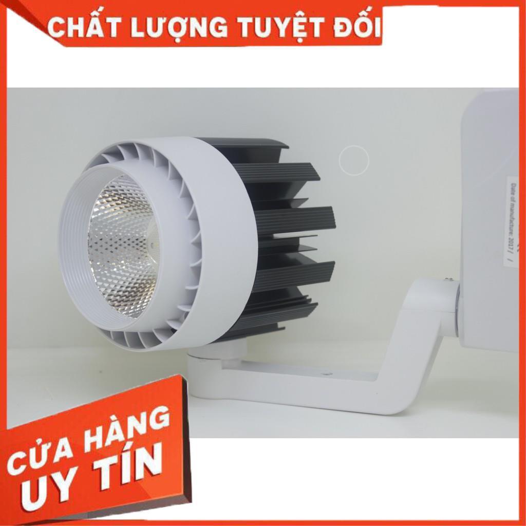 ĐÈN LED RỌI RAY CHIP COB 30w