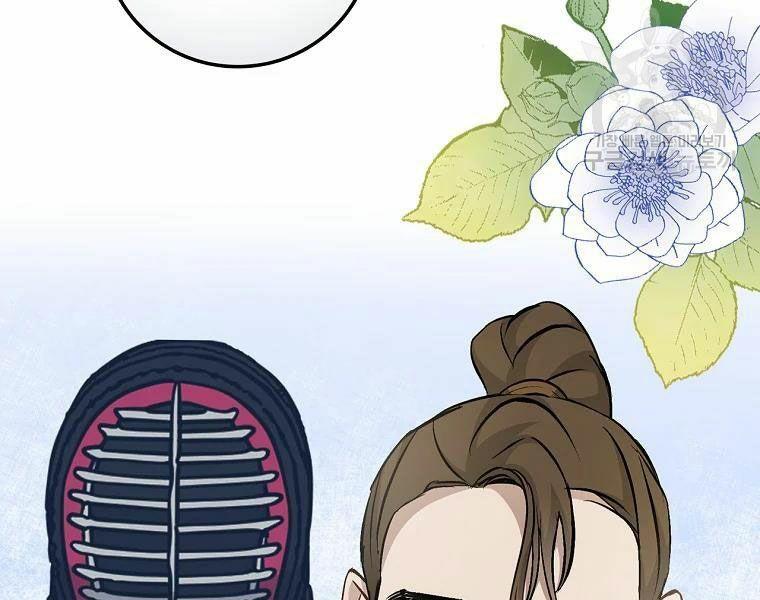 tôi lên cấp chỉ bằng cách ăn chapter 94 62