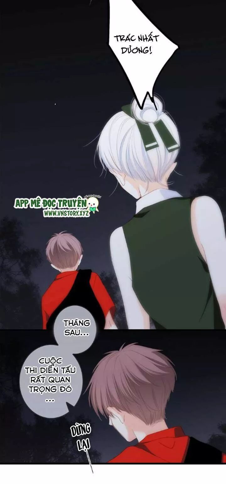 con tim rung động 2 chapter 111 48