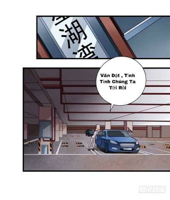 tôi không muốn fa như vậy đâu chapter 61 18