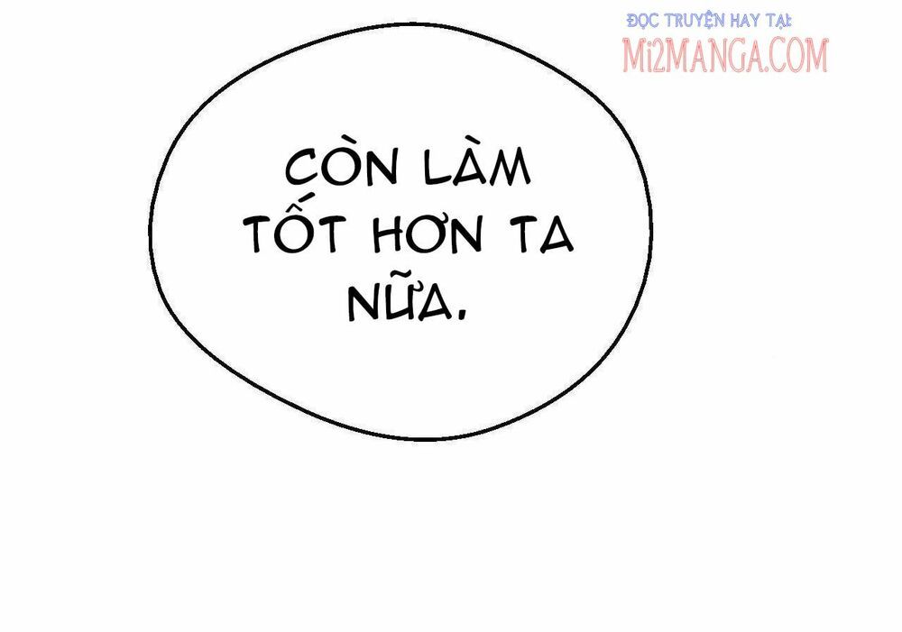 một ngày nọ tôi bỗng thành nàng công chúa chapter 106.1 24