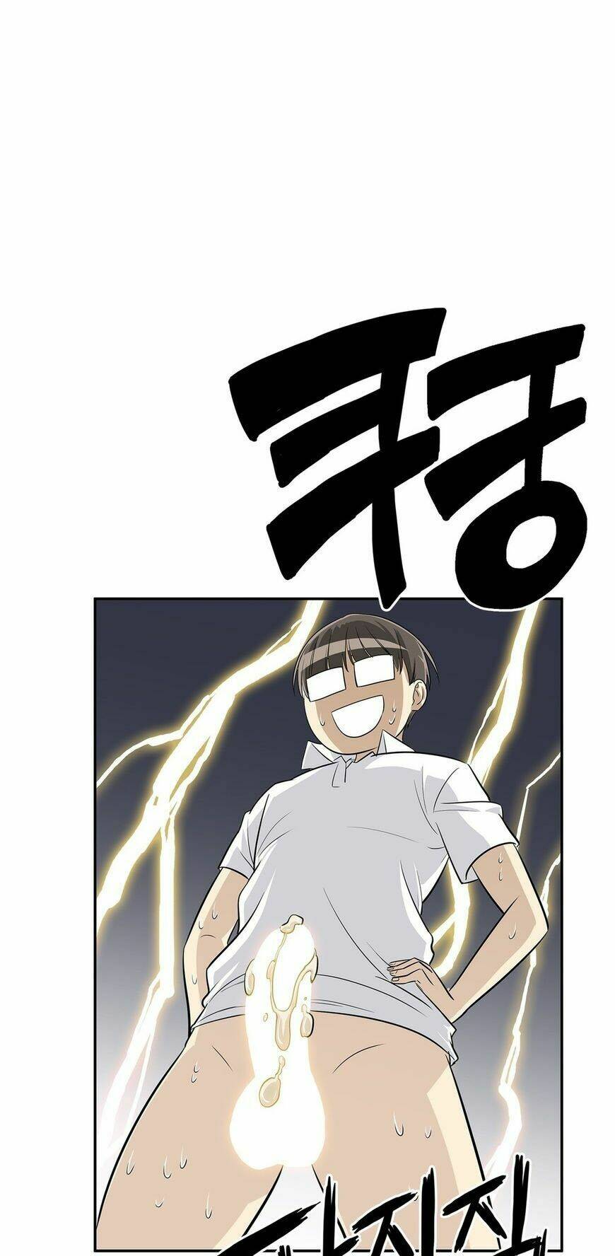 câu lạc bộ sa đoạ chapter 22 50