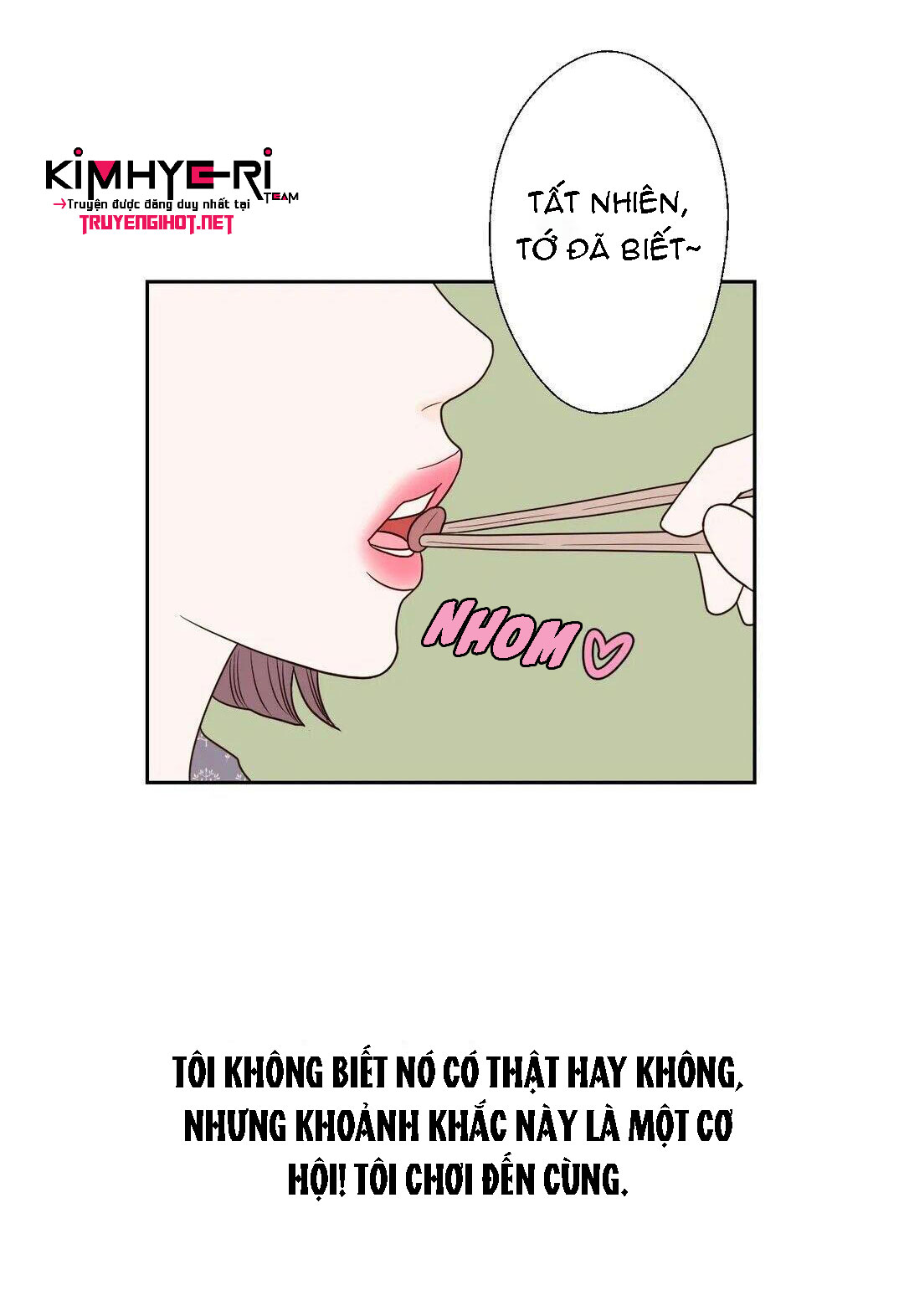 honey bed talk chapter 17 40