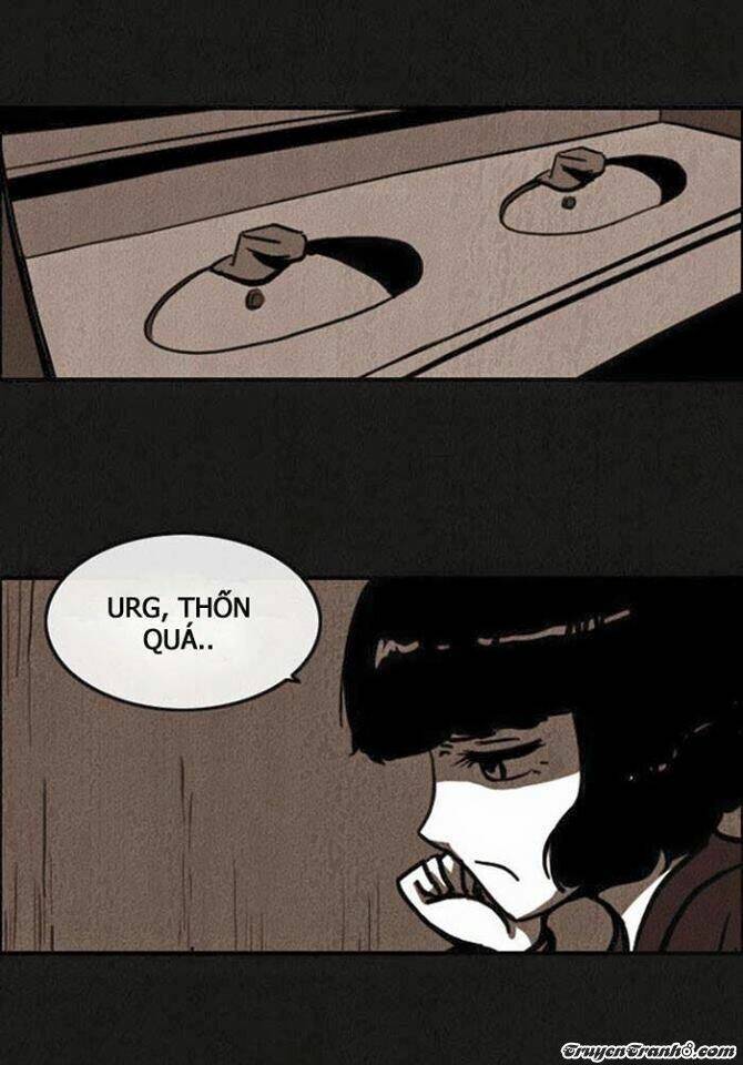 kho truyện kinh dị: ác mộng đêm về chapter 7 3