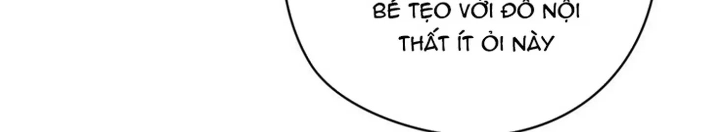 chuyện quái gì với giấc mơ đó vậy chapter 19 99