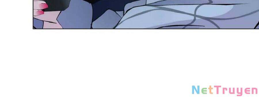 đằng nữ chapter 127 24