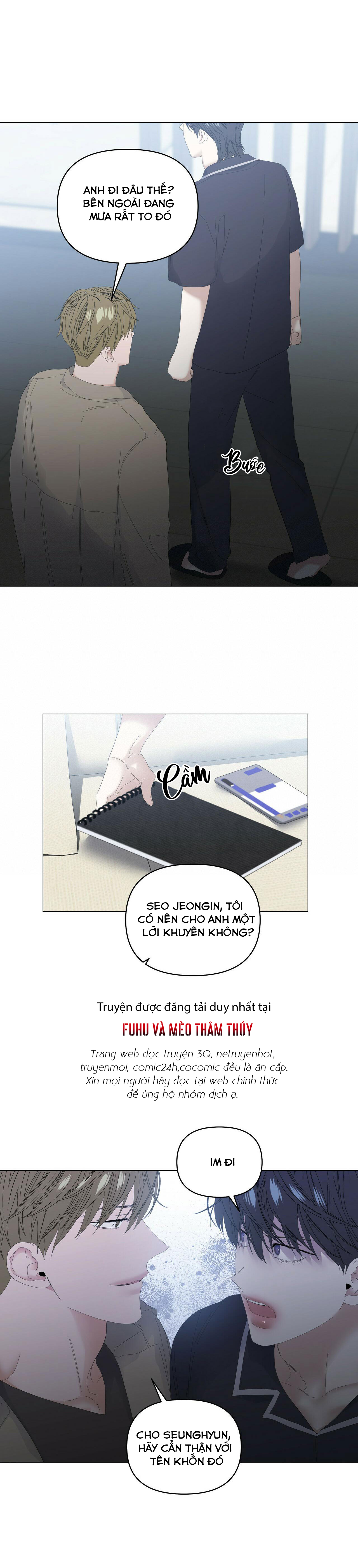 hội chứng chapter 46 13