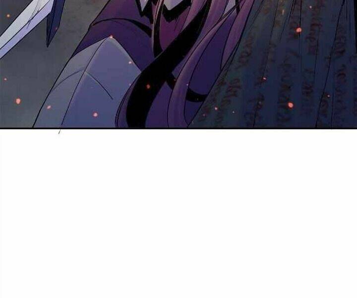 băng tâm kỵ sĩ chapter 36 13