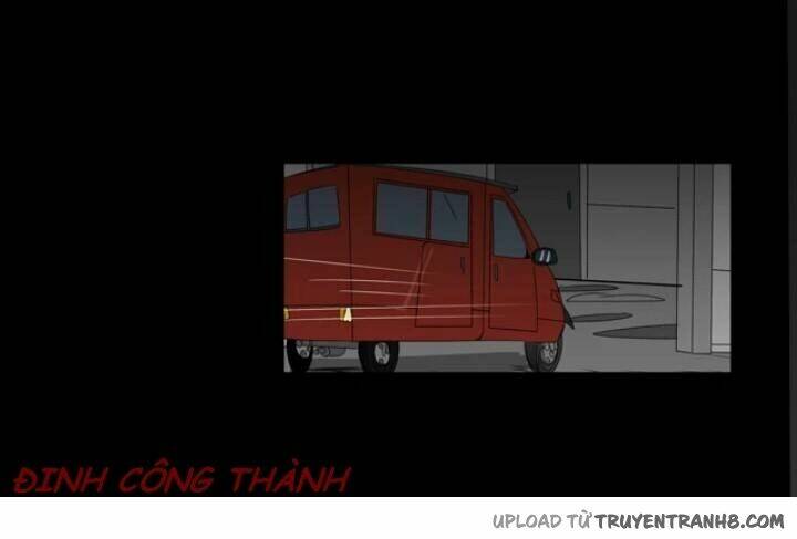 23:59' chapter 24 15