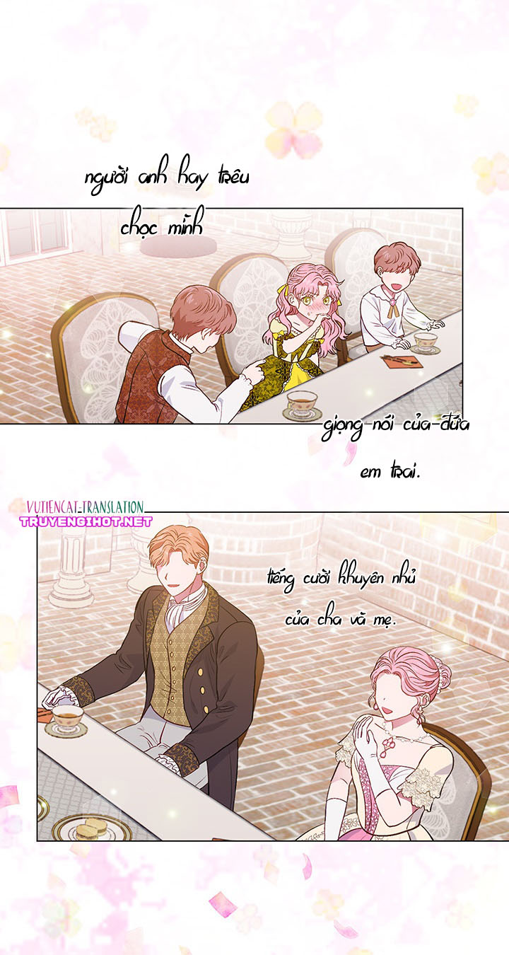 elizabeth chapter 24 14