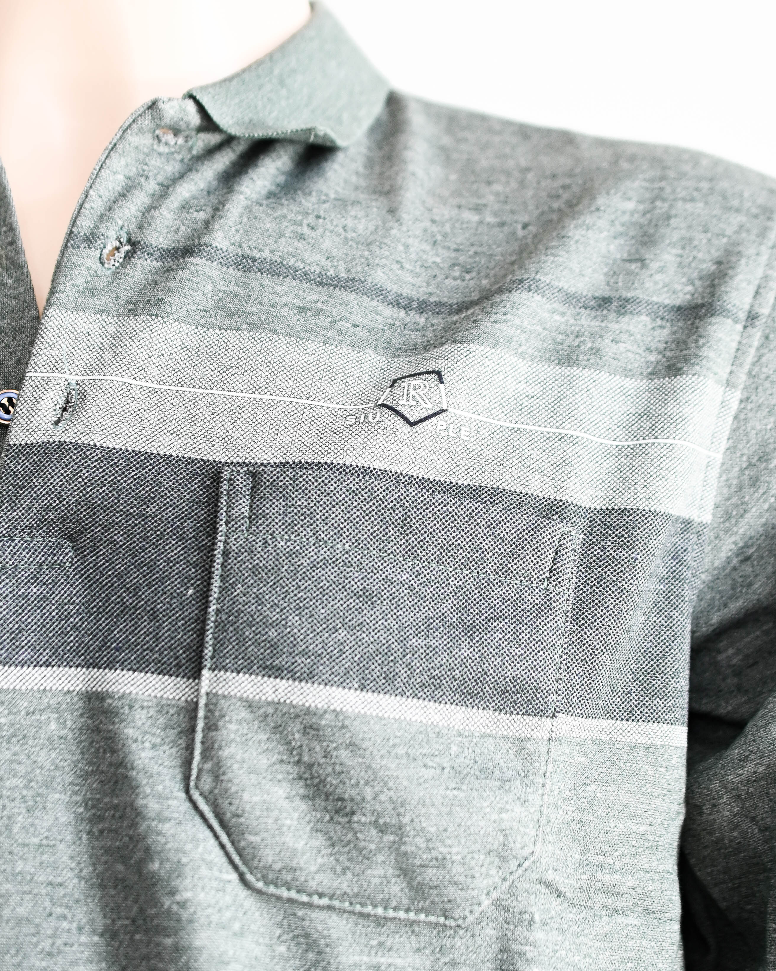 Áo thun tay dài nam loại tốt