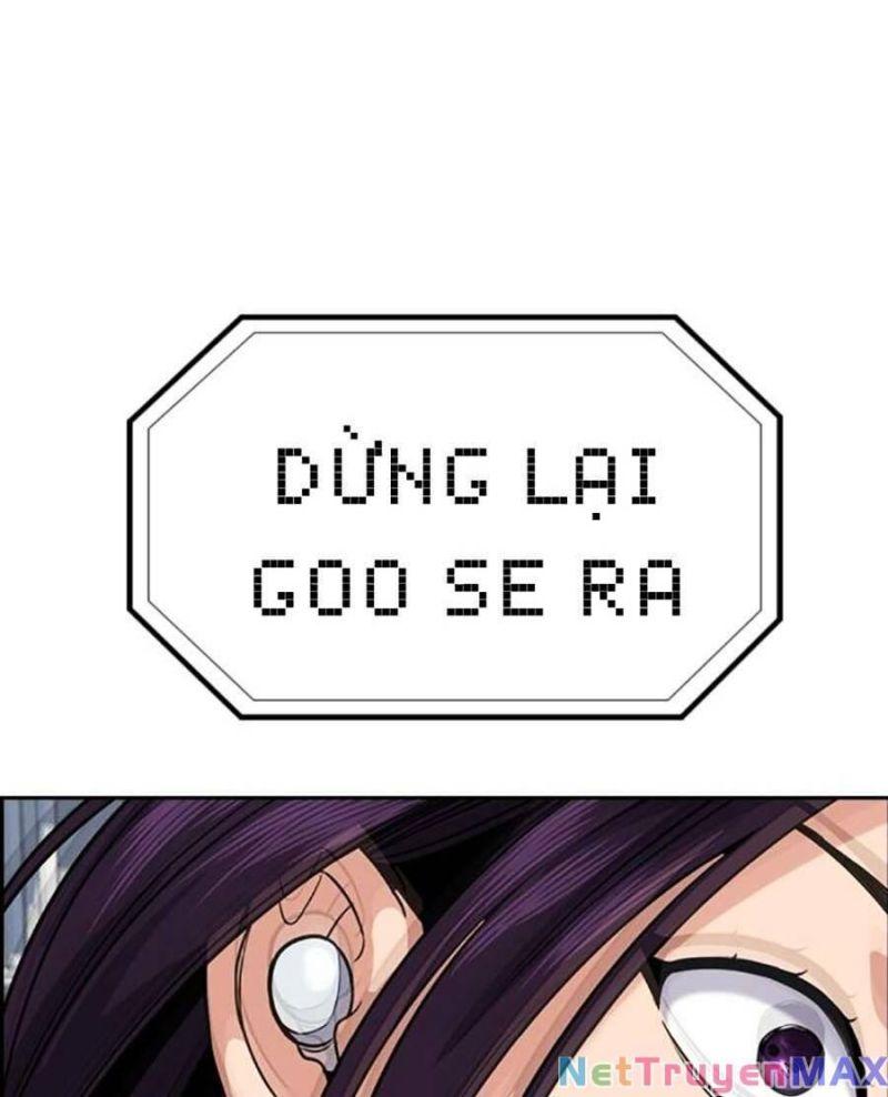 giáo dục chân chính chapter 120 95