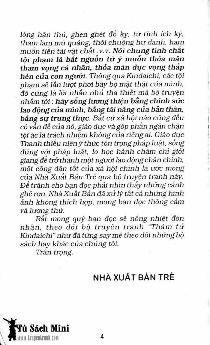 thám tử kindaichi (bản đẹp) chapter 173 6
