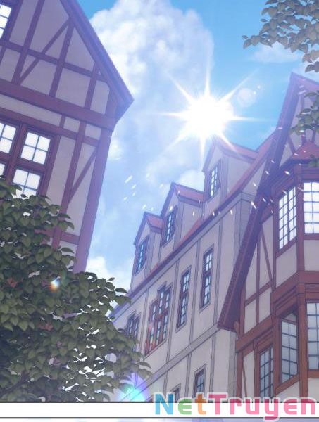 Gậy Gỗ Cấp 99+ chapter 2.1 59