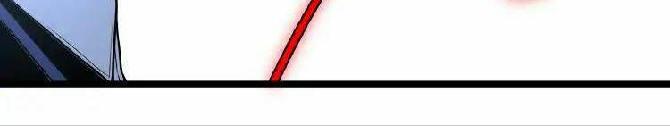 ominous liar chapter 12 7