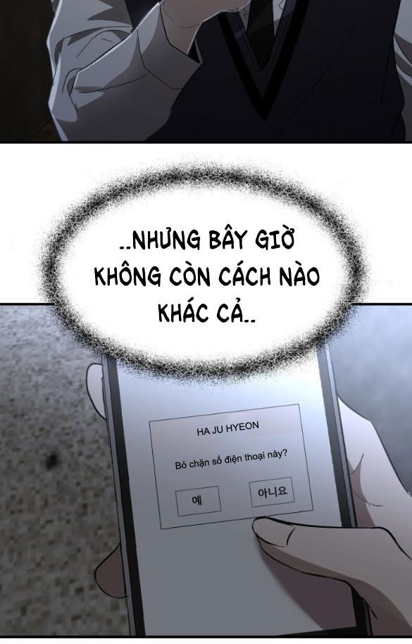 Tự Do Trong Mơ chapter 47.1 34