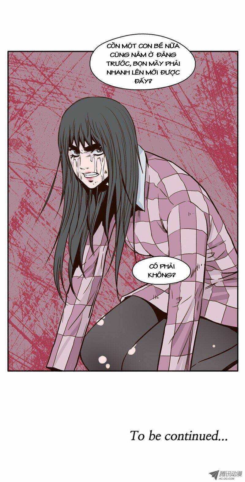 vua của vong linh chapter 101 17