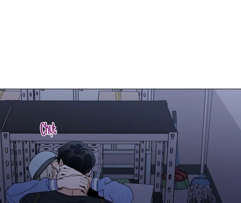 home five chapter 38 144