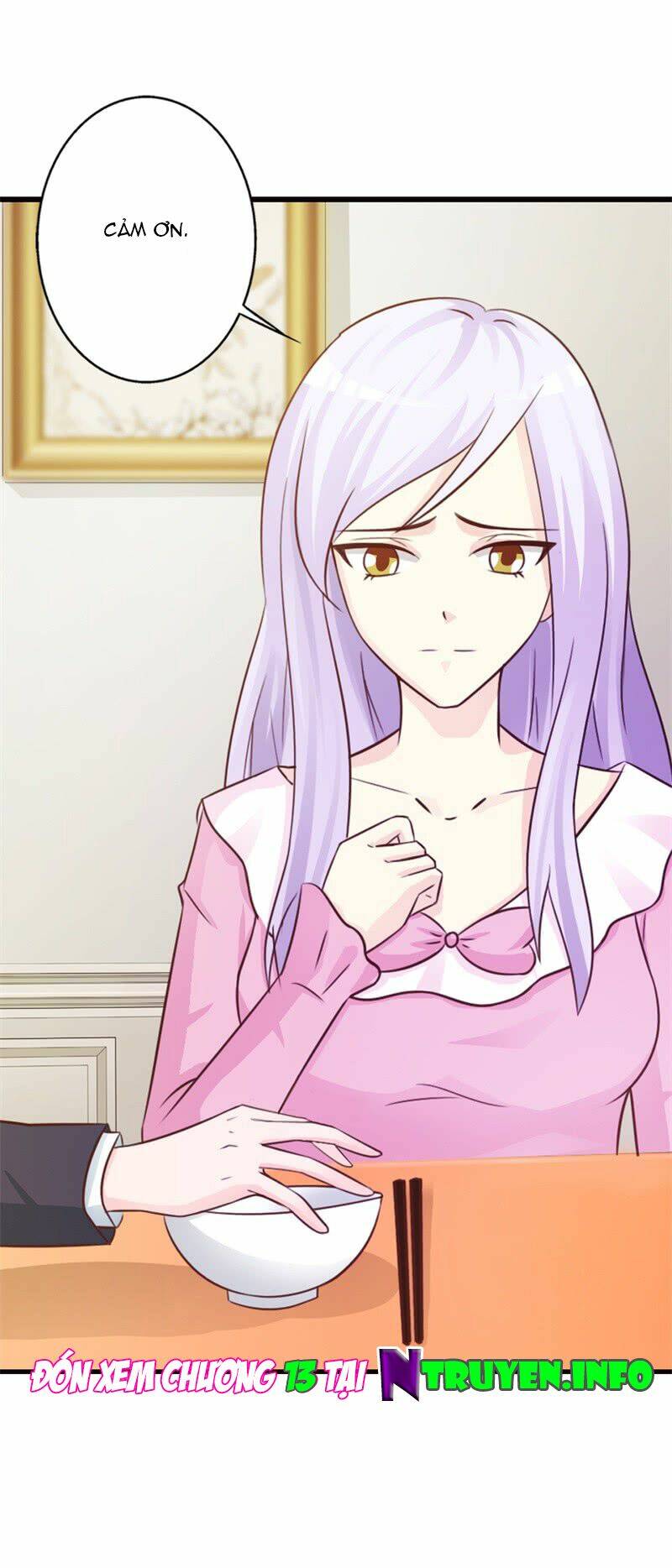 boss cấm dục thành nghiện chapter 12 33