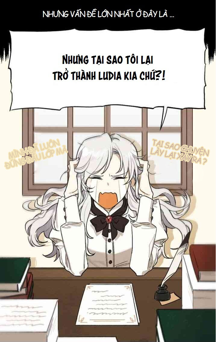 tổng hợp prologue chapter 37 5