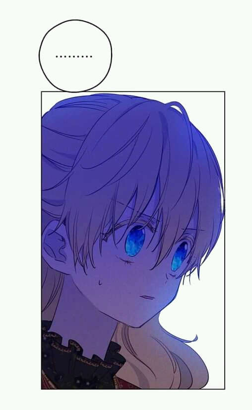 bỗng một ngày nọ tôi trở thành nàng công chúa chapter 94 71