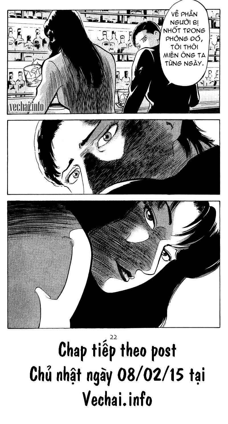 old boy chapter 70 24