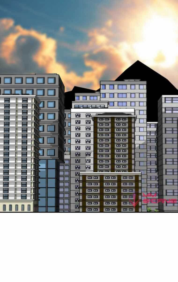 sự trở lại của huyền thoại chapter 66 80