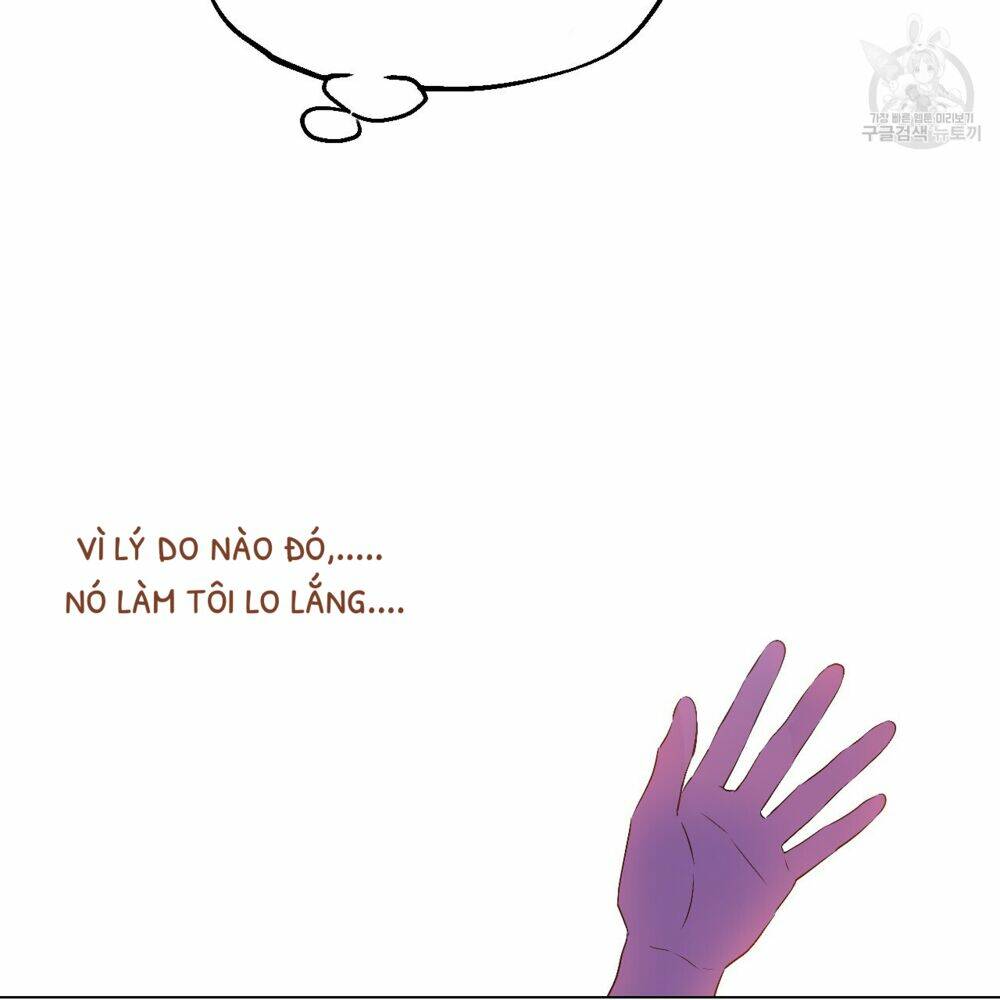 một ngày nọ ta trở thành công chúa chapter 87 24