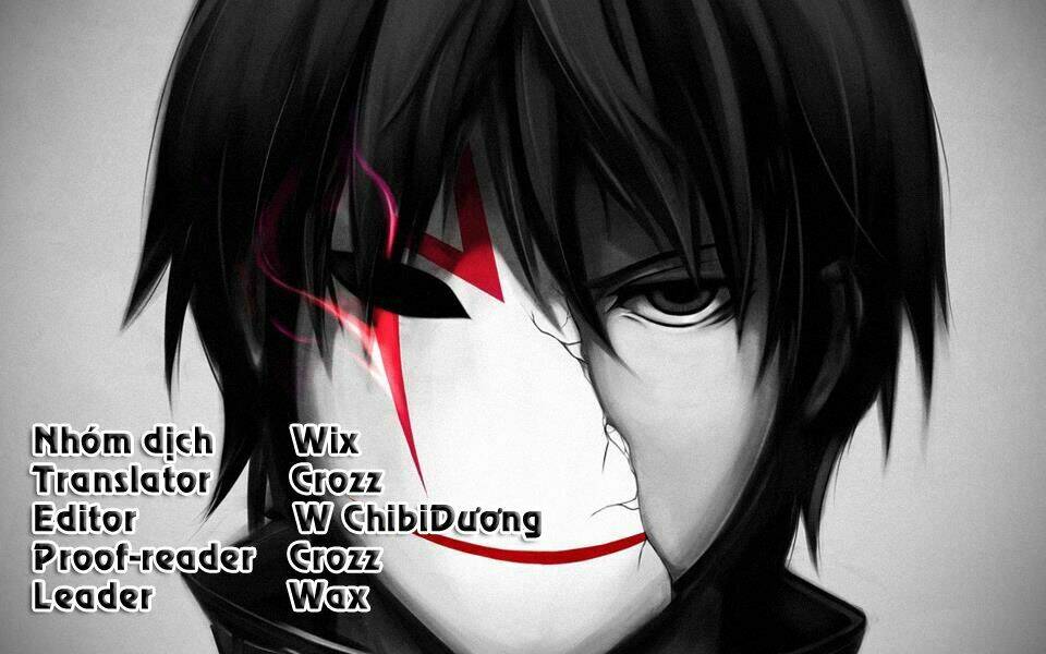 07 hồn ma chapter 71 1