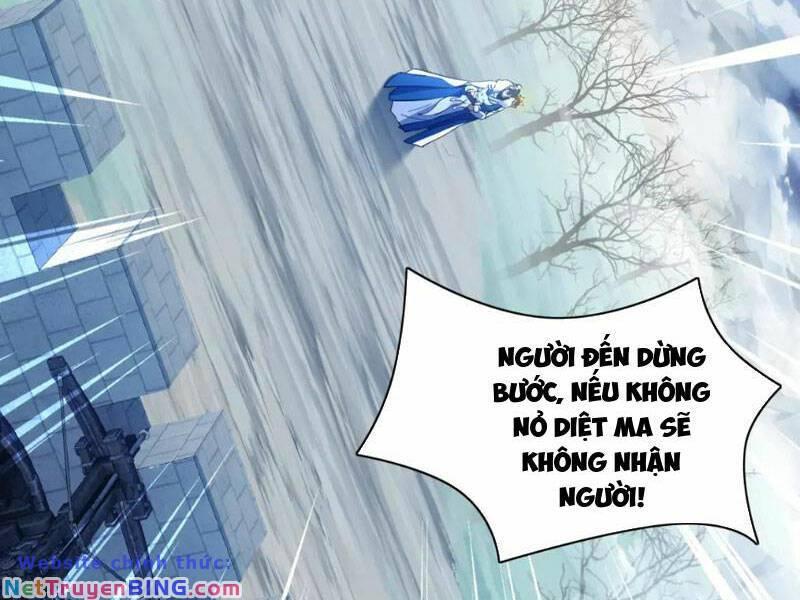 không nhường nữa ta chết, ta liền thật vô địch chapter 127 35