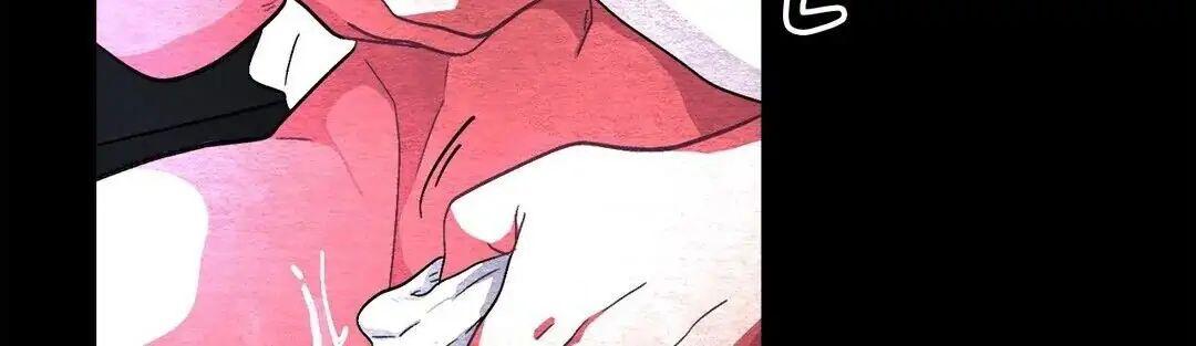 hãy vâng lời anh chapter 26 56