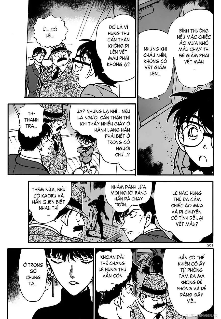 conan chapter 323 9