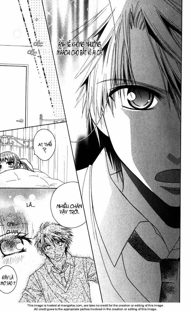 ani complex chapter 8 51