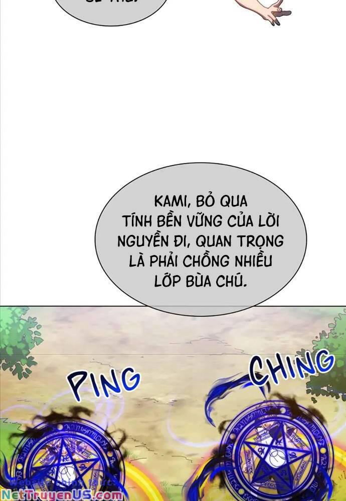 tử linh sư thiên tài của học viện chapter 38 28