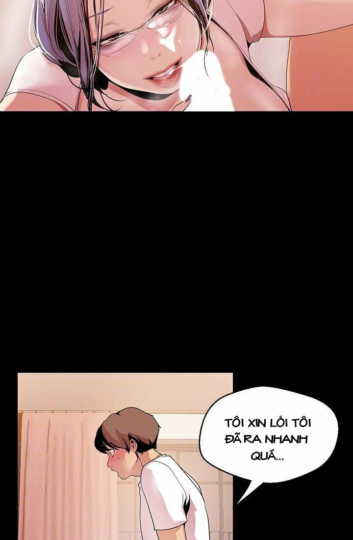 tân thế giới tuyệt vời chapter 38 61