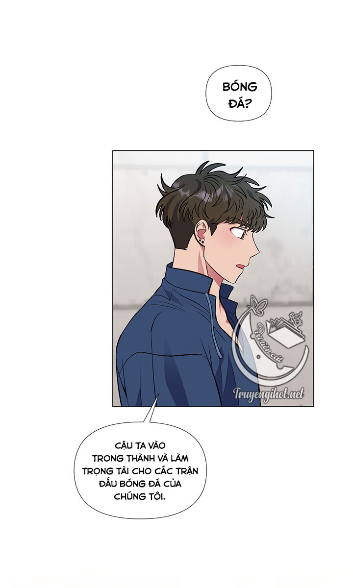 elizabeth chapter 34.2 13