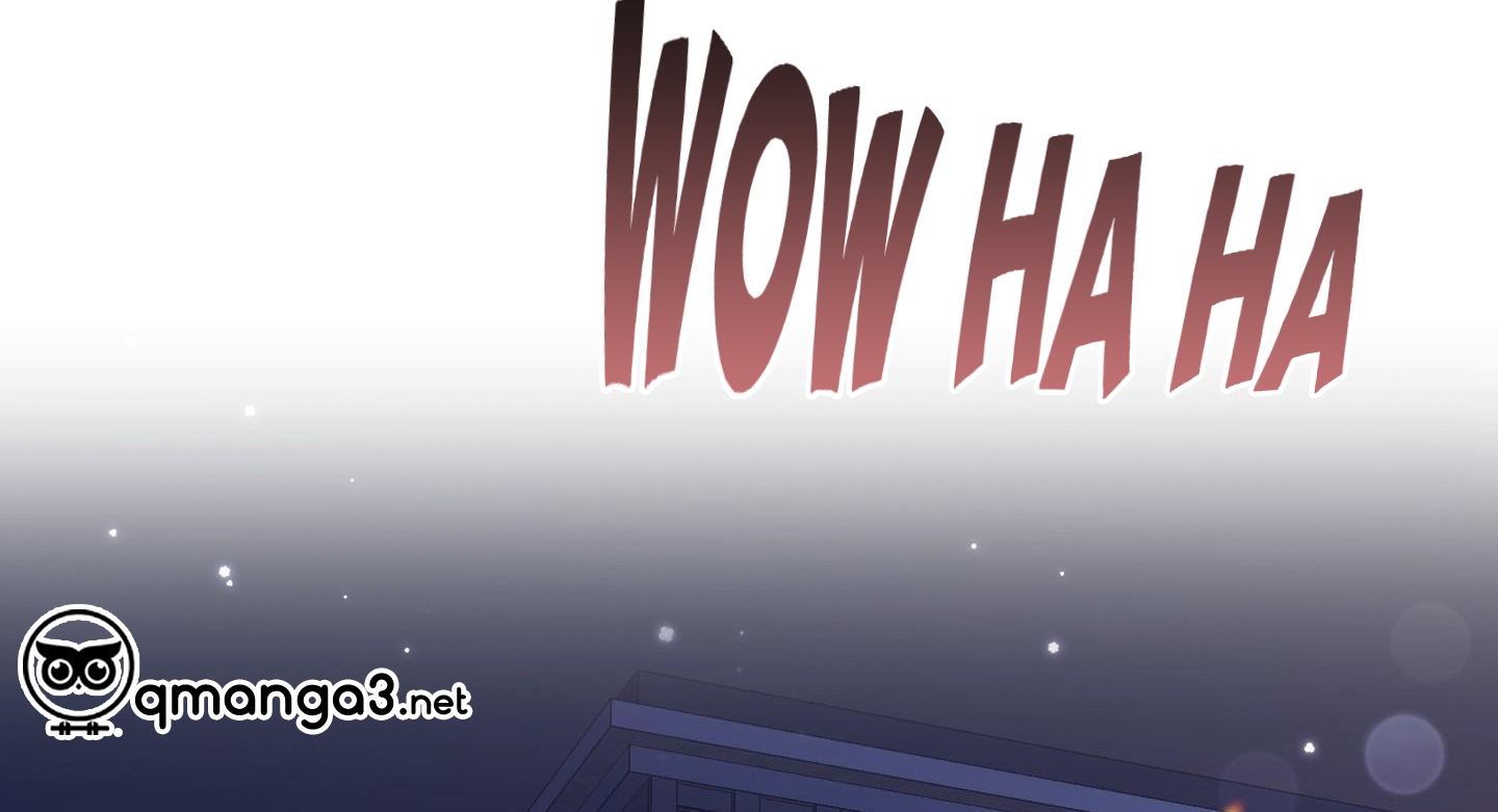 lãng mạn giả dối chapter 26 65