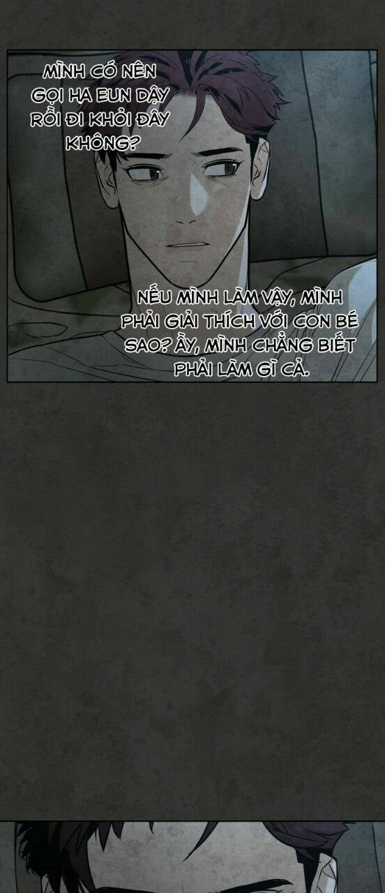 Máu trắng chapter 33 70