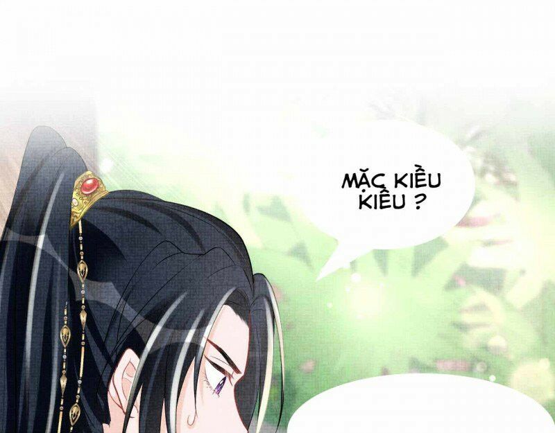 nhóc con người cá 3 tuổi rồi chapter 203 2