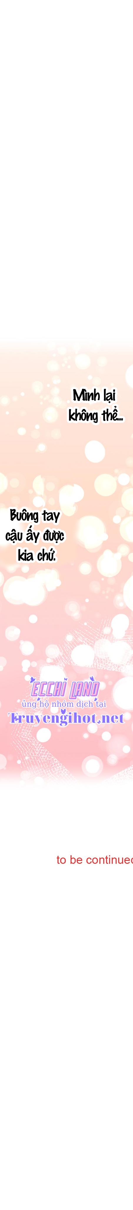 họ chắc chắn đã làm chuyện đó chapter 10.2 5