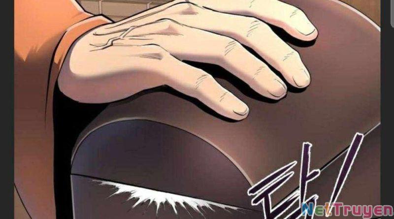 con trai út nhà ha buk paeng chapter 27 218