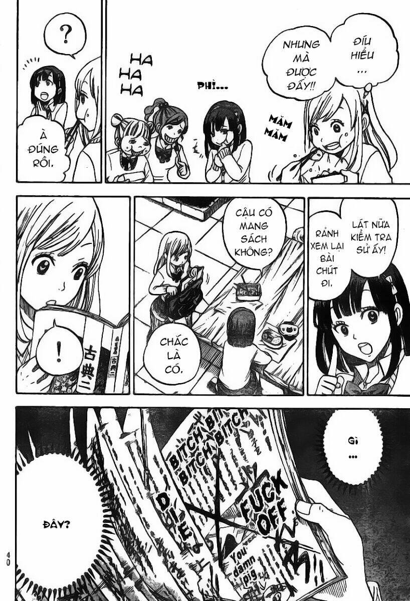 yamada và thất đại ma nữ chapter 1 30