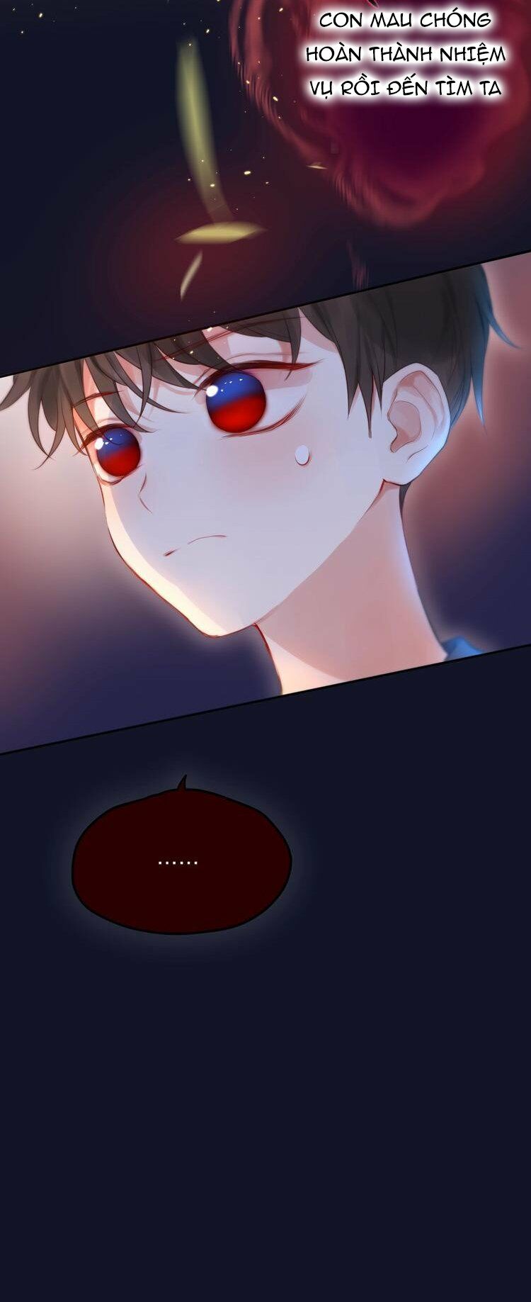 trú dạ liên miên chapter 58 27