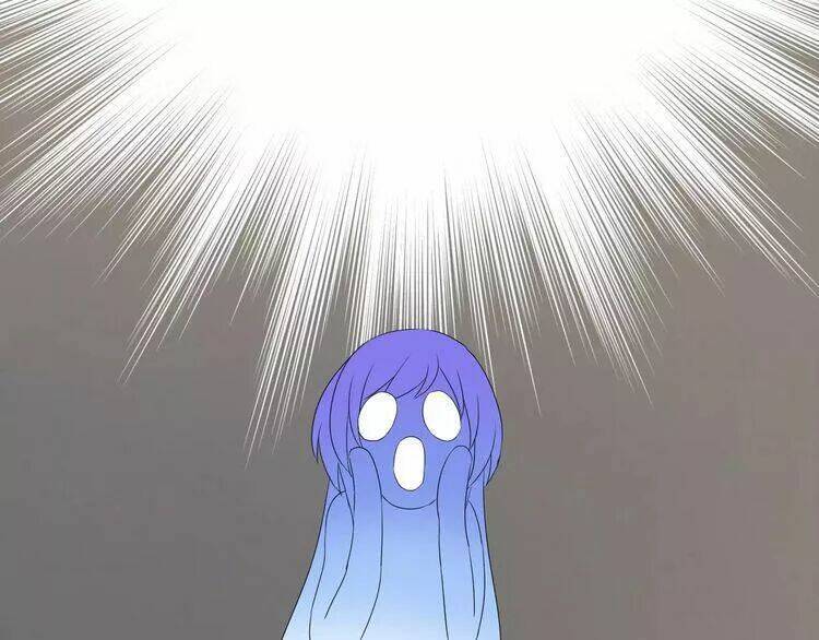 thực luyến kỳ duyên chapter 15 85