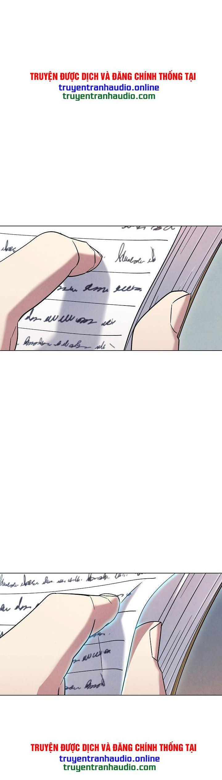 the live chapter 68 31