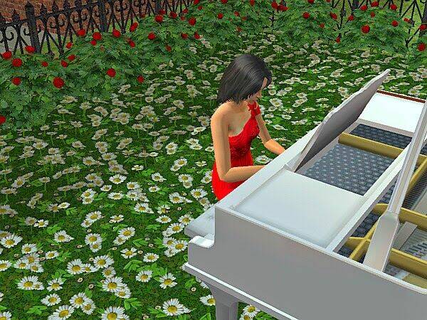 bella's story chapter 8.4 6