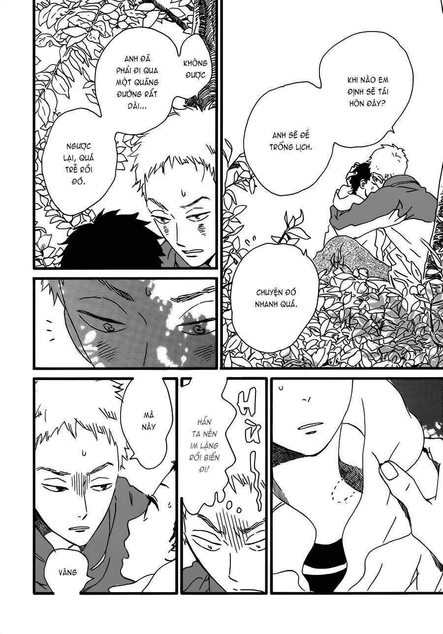 natsuyuki rendez-vous chapter 23 36