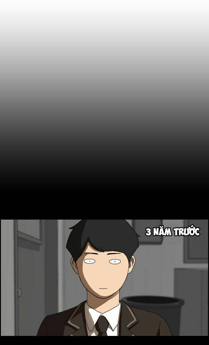 free draw m chapter 2 13