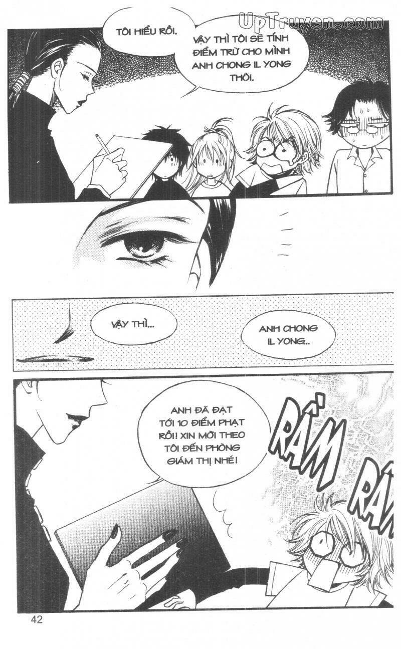 rolling chapter 5 41