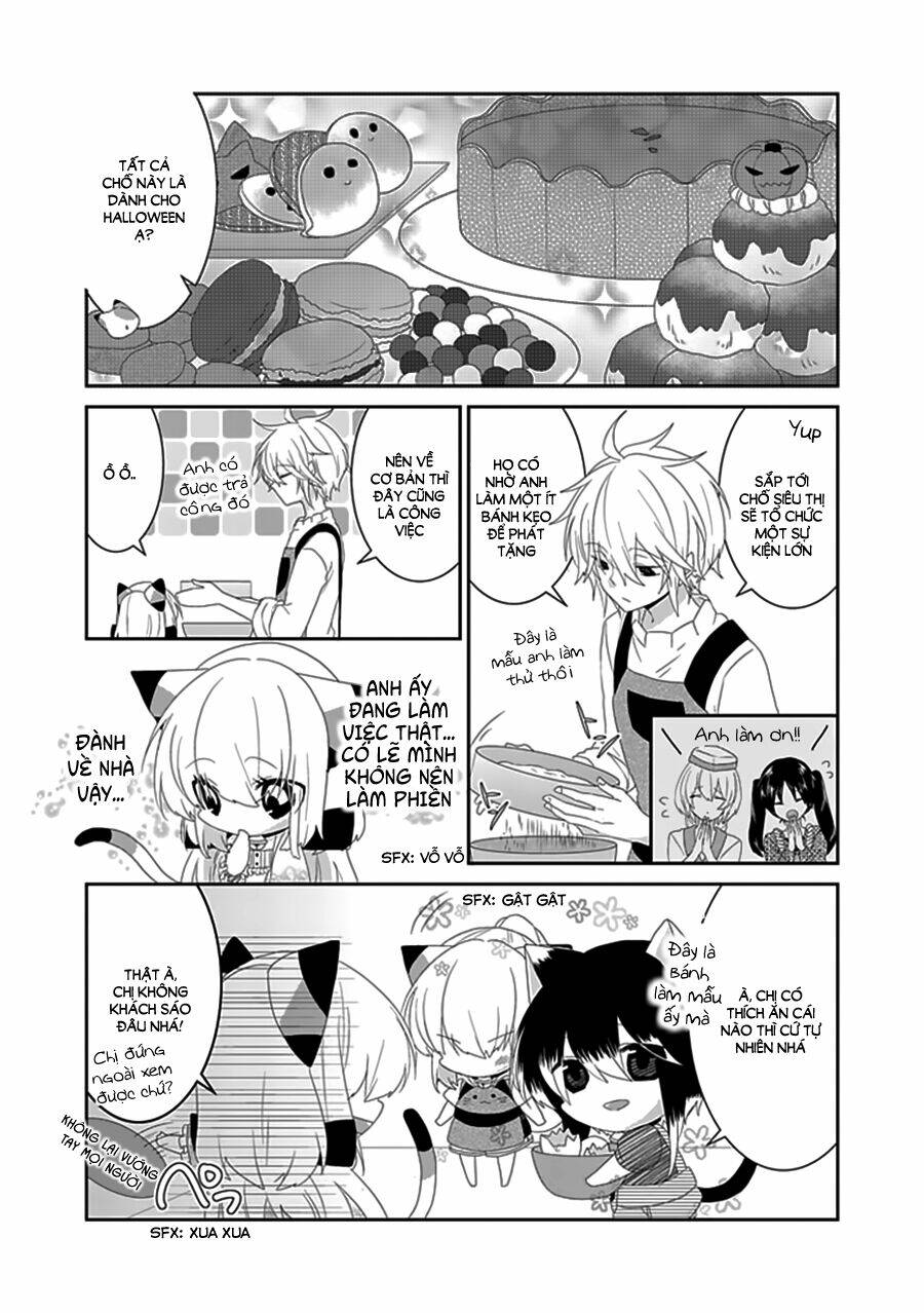 nukoduke! chapter 44 3